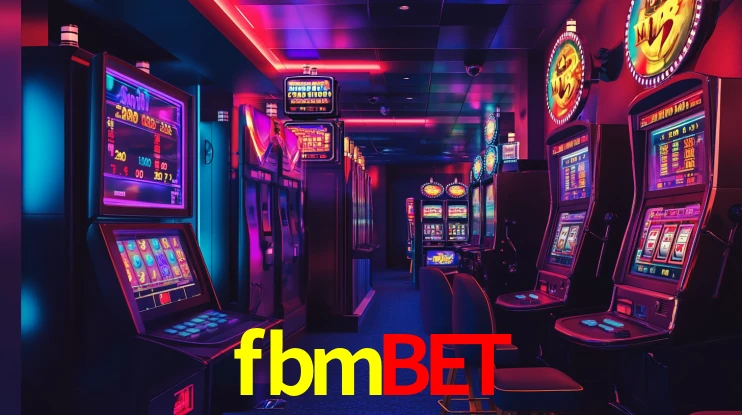 Experimente o Login Seguro Premium no fbmbet