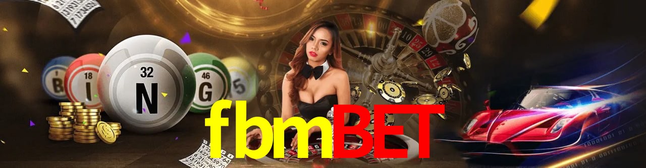 Lista de jogos de slot na fbmbet