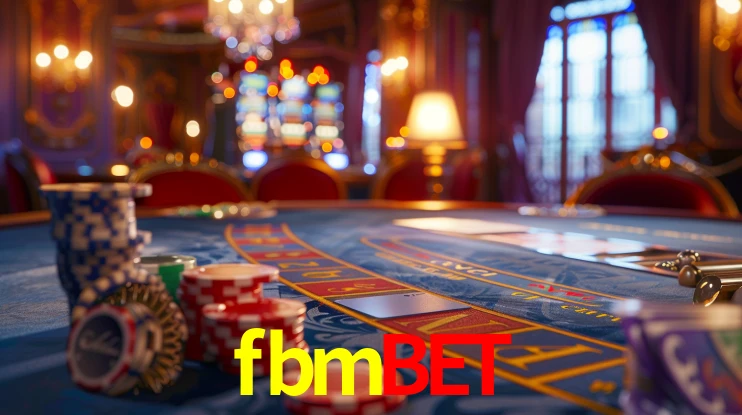 2FA Security fbmbet