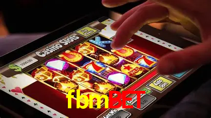 Descubra a Magia dos Jogos de Arcade no fbmbet