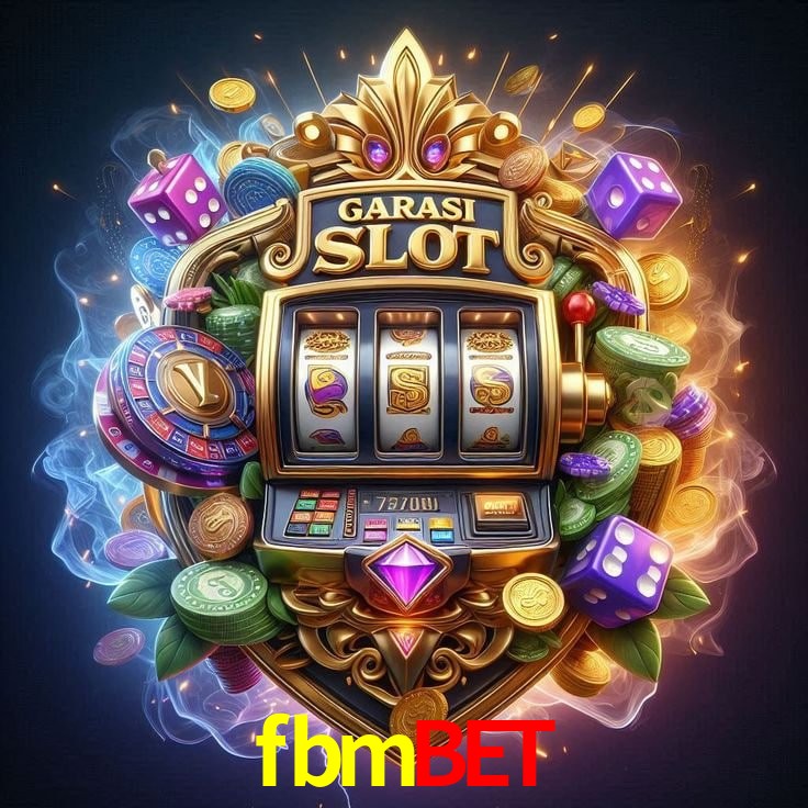 Integração de APIs fbmbet