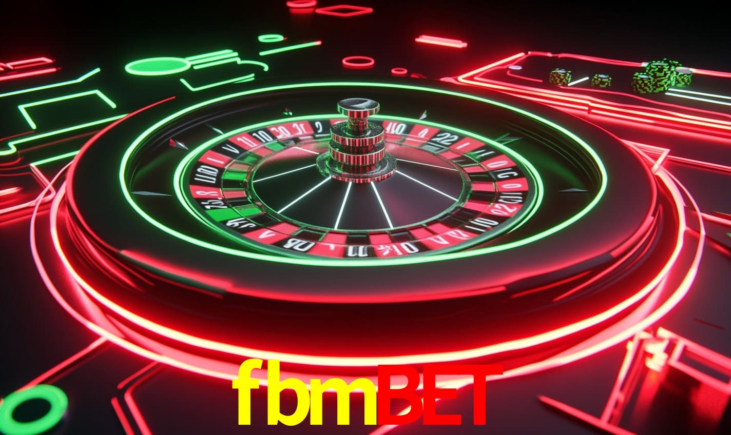 Descubra o Programa VIP da fbmbet: Vantagens Exclusivas para Jogadores