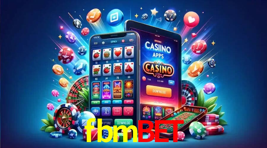 Flash Promotion fbmbet
