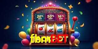 Especiais de Fim de Semana fbmbet