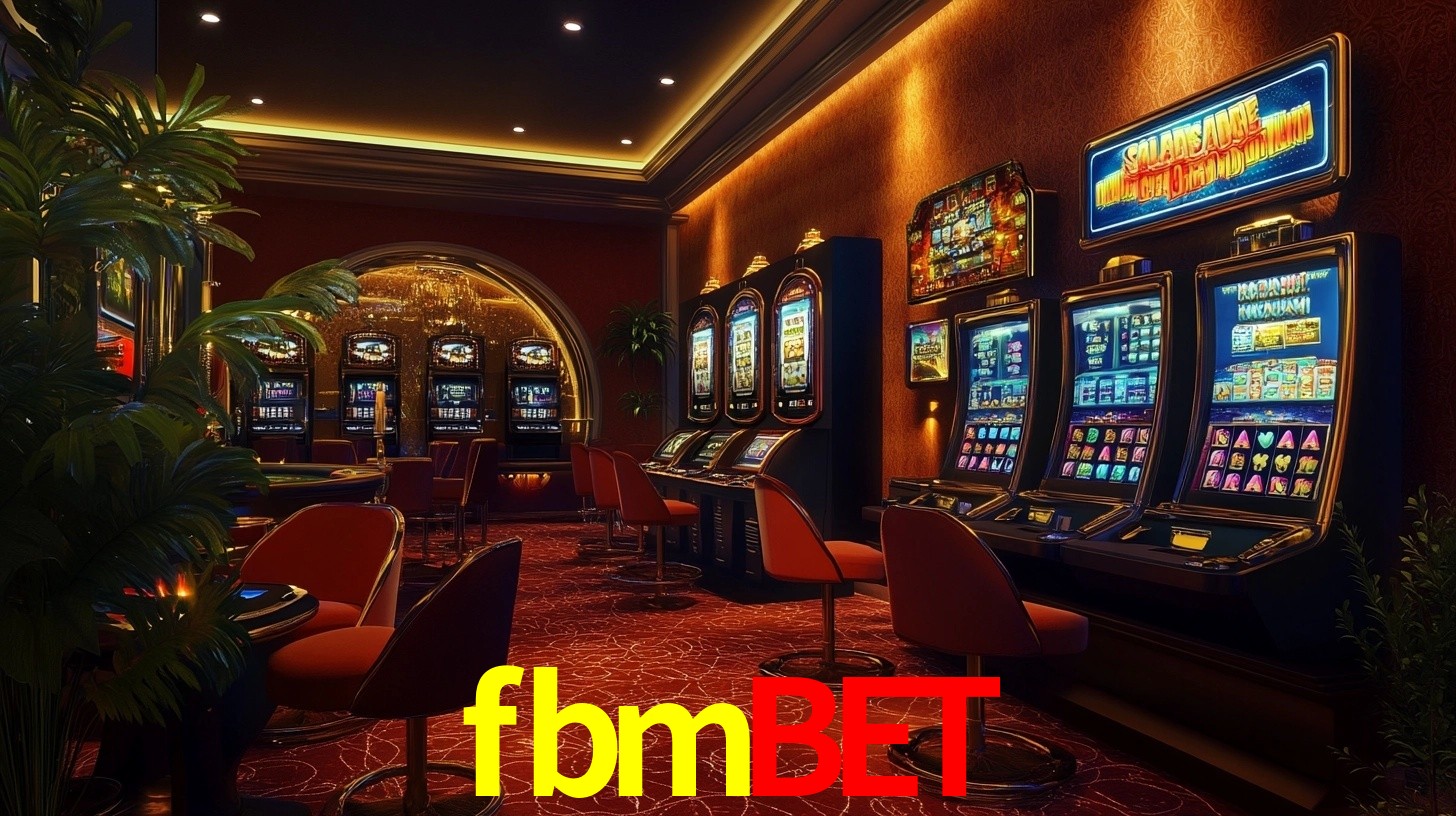 Exclusive Games fbmbet