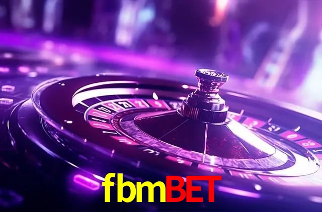 Interface Premium fbmbet
