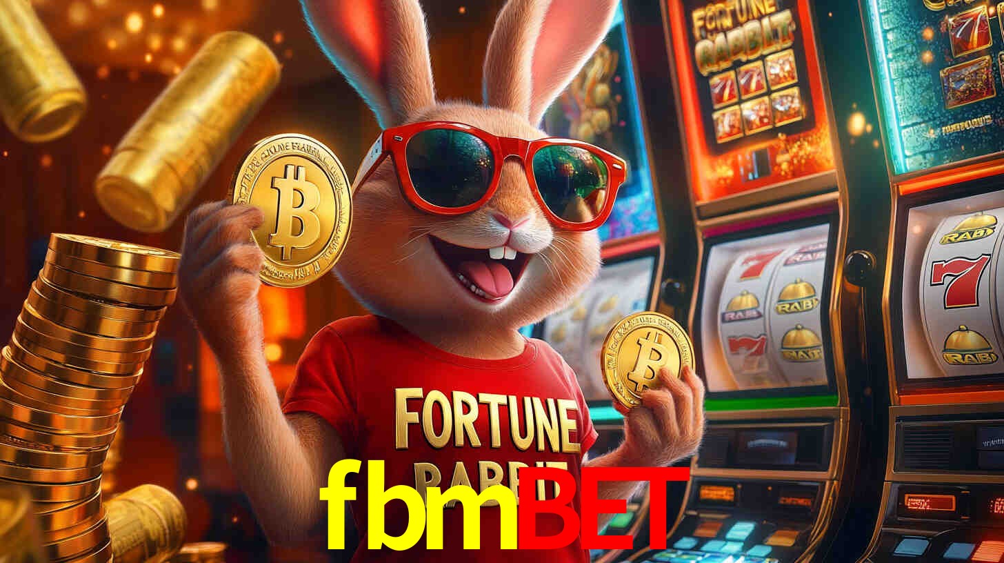 A Popularidade dos Caça-Níqueis no fbmbet