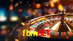 App fbmbet no celular