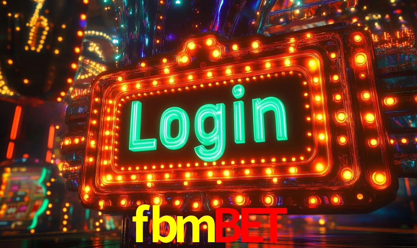 Jogos Crash na FBMBET.COM